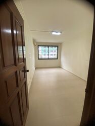 Blk 746 Jurong West Street 73 (Jurong West), HDB 4 Rooms #540130751